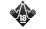 18logo